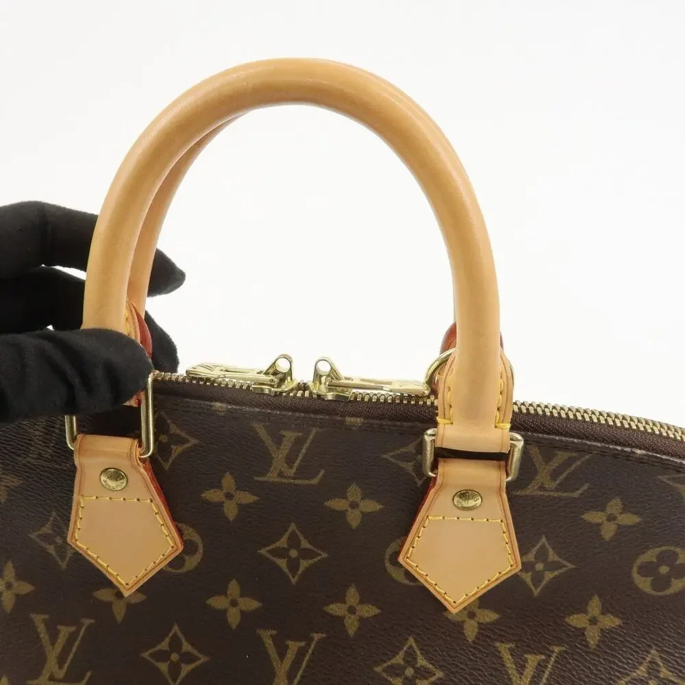 Louis Vuitton height 06